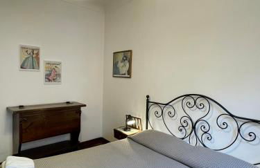 Martina al Colosseo - Foto 25