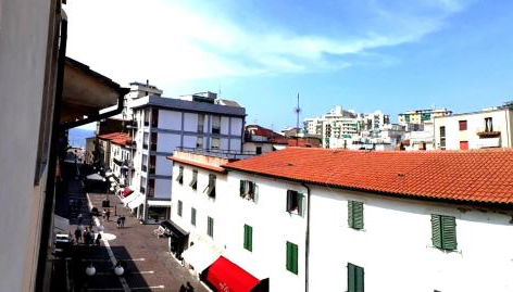 Via Roma 44 - Foto 3