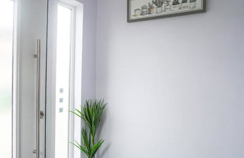 Royal Luxe 4 - 6 Bed House in London - Foto 8