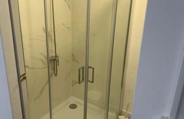 Casa da alegria - Foto 6