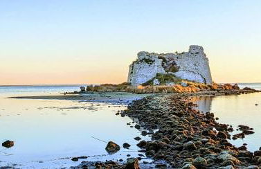 Ca Na Vinyet - Foto 27