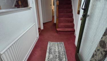 Edgware, Haru Residence 4bed House - Foto 2