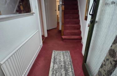 Edgware, Haru Residence 4bed House - Foto 2