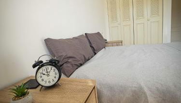 Widok na Muralla Roja - Foto 2