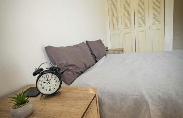 Widok na Muralla Roja - Foto 2