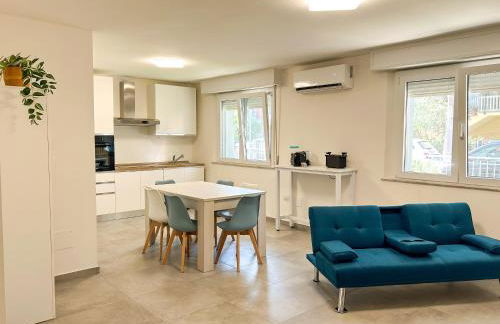 La Casetta di Lusì - Foto 1