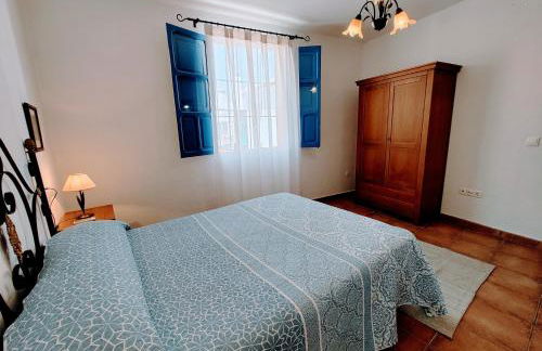 El Oasis de Castil 2 - Foto 9