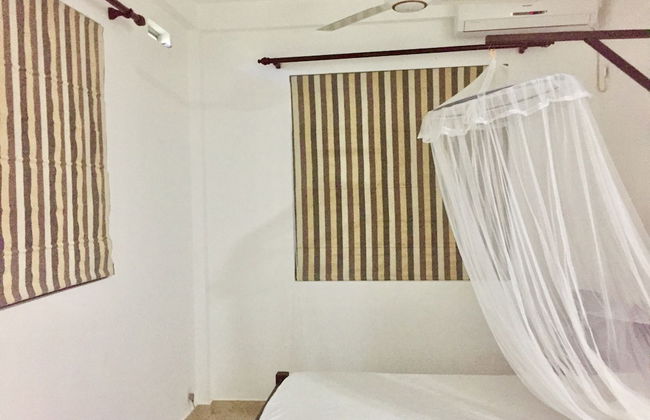 Natures Lodge-Galle - Foto 5