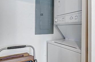 Happy Place - Foto 14