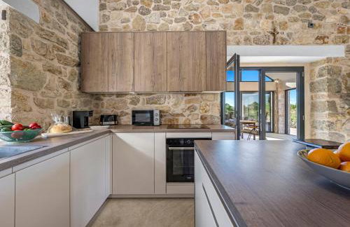 Vila Anita - Foto 16