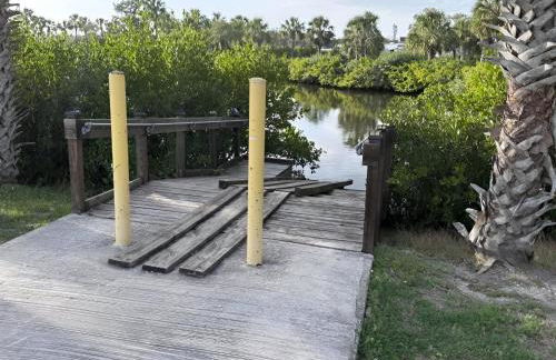 The Salty Lime - Foto 24