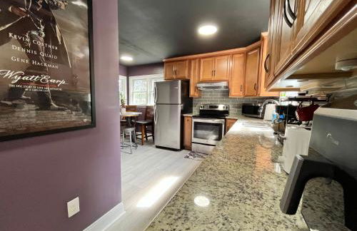 Movie Magic - The Scene-Stealer - Foto 38