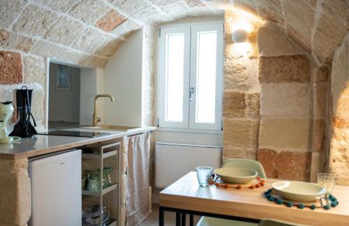 Dimora Negli Archi - Foto 9