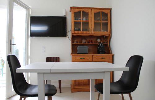 Estudio Hortas - Foto 6