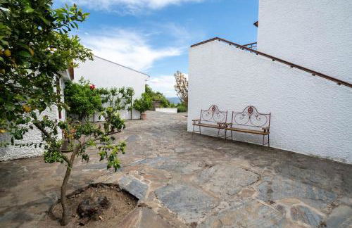 Casa do Vale - Retreat in the Douro Vineyards - Photo 24