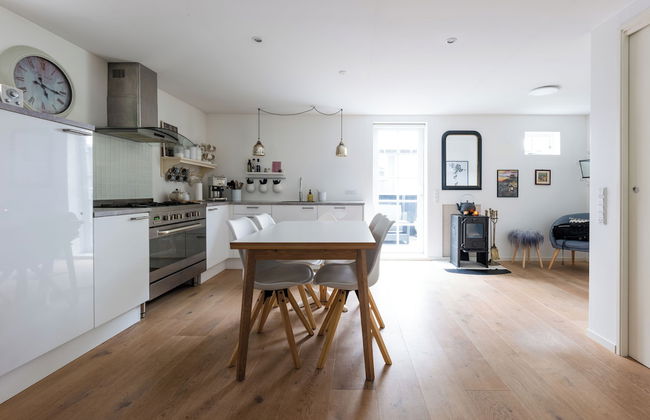 Tranquil Village Retreat | Tjørnuvík - Foto 12