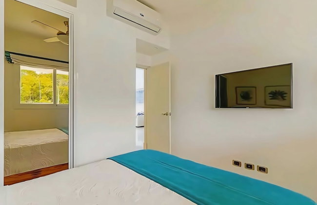 Ground-floor Apartment - Foto 3