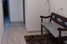 Casa Magic Vieira New well located with services - Photo 19