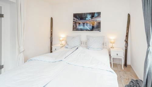 Alpenrausch 1 - Foto 4