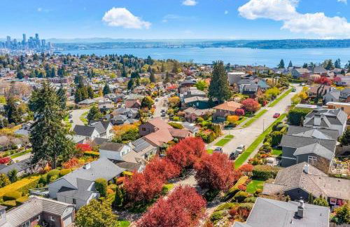 Magnolia on the Hill - Foto 34