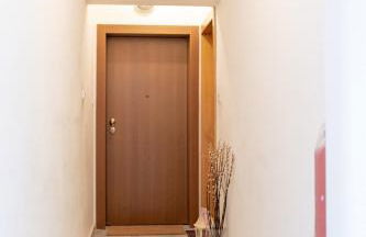 Koropi 3 bedroom Luxurious Apartment 5 pers- Angel House - Foto 41