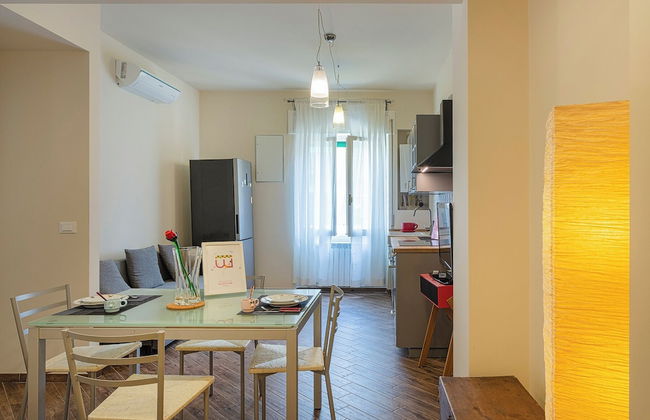 Casetta a Quinto by Wonderful Italy - Photo 6