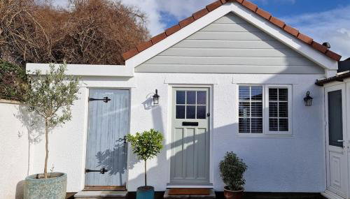 The Little Baytree - Foto 2