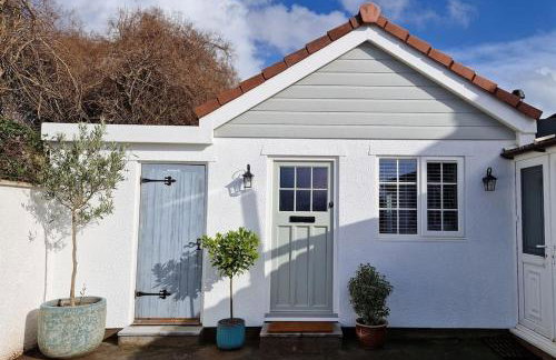 The Little Baytree - Foto 2