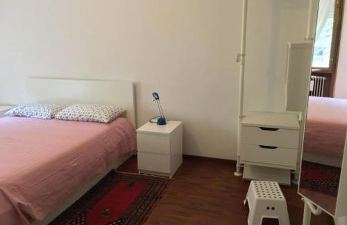 ApartmentsPadova - Foto 17