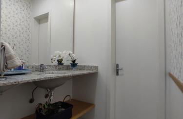 GRAMADO TOP CENTRO - Photo 57