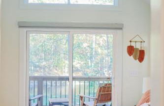 Little River Retreat - Foto 40