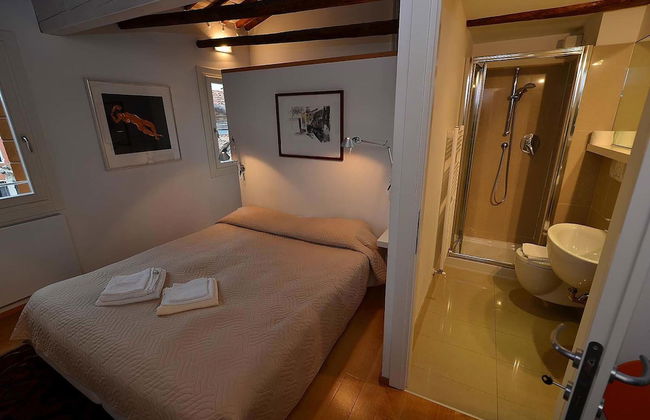 DANDOLO-Terrace - Photo 15