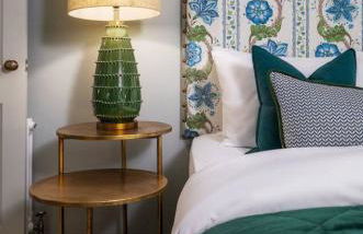 Ledi Lookout Callander - Foto 24