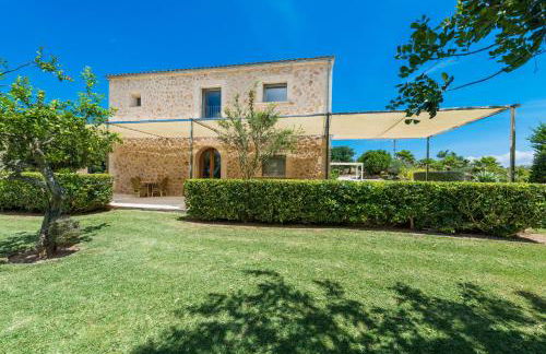 C102 Son Perot by Mallorca Villa Selection - Foto 32