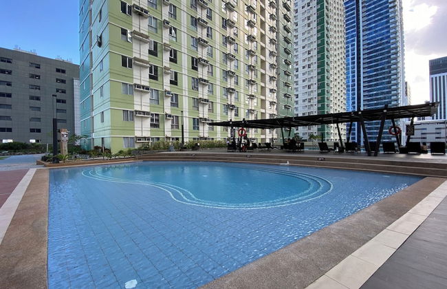 Avida Riala Towers by P&J - Foto 29