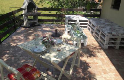 Kod Basaričeka - Photo 6