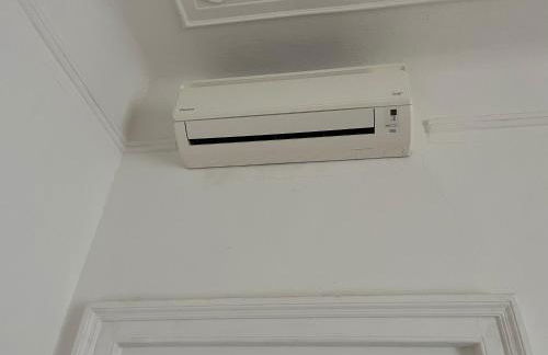 GBCITY Apartment - 20 mt da metro Wagner - Foto 26