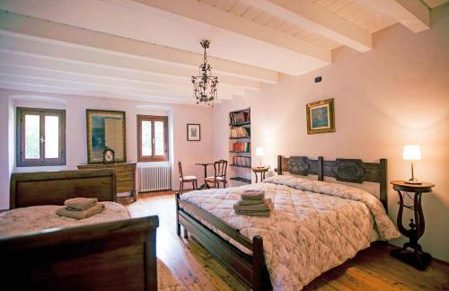 Podere Brughee - Foto 34