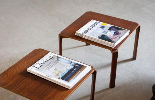 Saturnia Next - Luxury Appartament - Foto 54