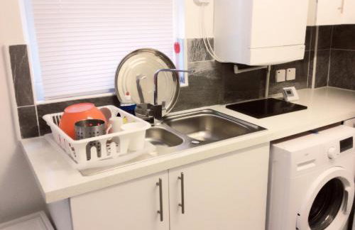 96 Rochester Street - Foto 17