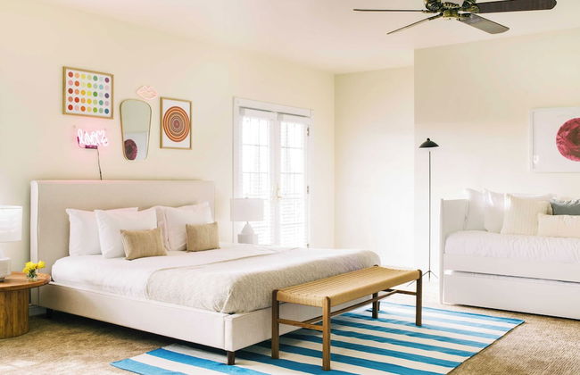 Warhol by Avantstay Expansive Estate Stunning Wine Cty Views - Photo 15