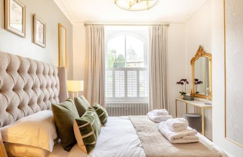 1 Bed in Buxton oc-a29363 - Foto 13