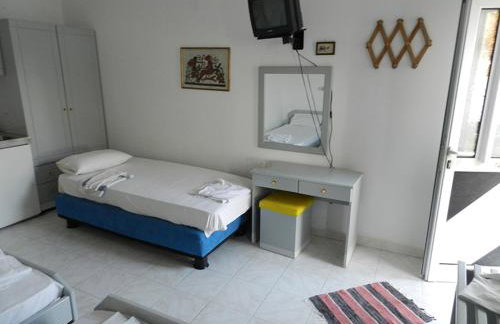 Paradise Studios - Foto 75