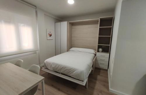 Apartamentos Atempo Aranjuez - Foto 52