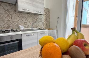 Casa Nerina - Foto 8