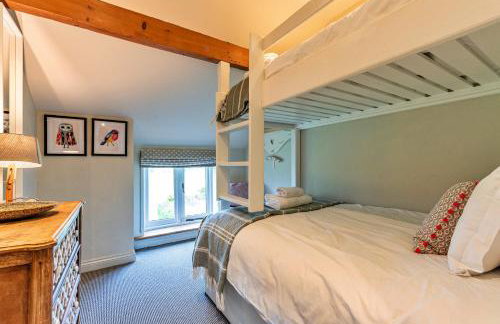 Finest Retreats - The Coach House at Tybroughton - Photo 26