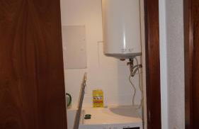 L'Esquirol de L'Esquirol - Photo 53