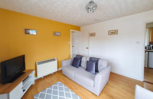 Alan's House - Foto 10