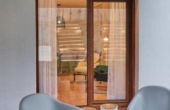 Yuhom, casas con alma, Xacedos 1 - Foto 23