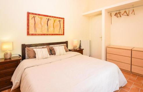 Lovely Home In Toffia - Foto 19